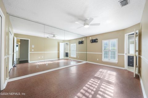 Single Family Residence in Ponte Vedra Beach FL 352 S NINE Drive 43.jpg