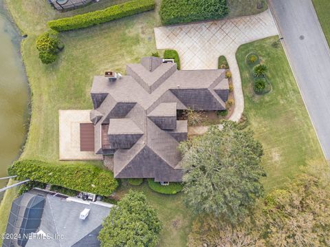 Single Family Residence in Ponte Vedra Beach FL 352 S NINE Drive 69.jpg