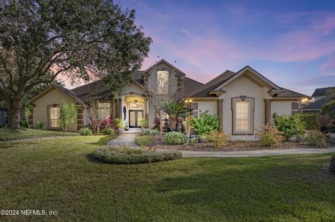 Single Family Residence in Ponte Vedra Beach FL 352 S NINE Drive.jpg