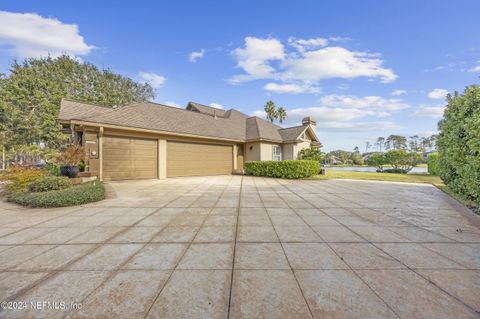 Single Family Residence in Ponte Vedra Beach FL 352 S NINE Drive 62.jpg