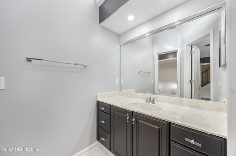 Single Family Residence in Ponte Vedra Beach FL 352 S NINE Drive 40.jpg