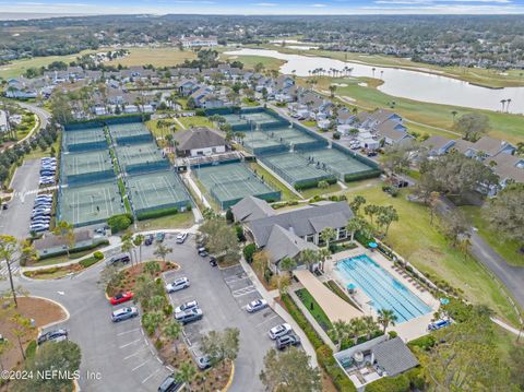 Single Family Residence in Ponte Vedra Beach FL 352 S NINE Drive 77.jpg