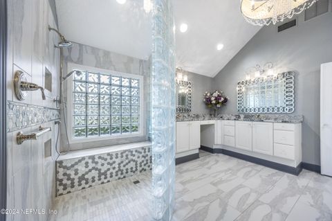 Single Family Residence in Ponte Vedra Beach FL 352 S NINE Drive 34.jpg
