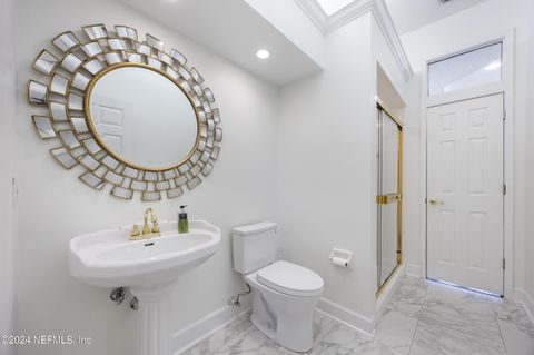 Single Family Residence in Ponte Vedra Beach FL 352 S NINE Drive 27.jpg