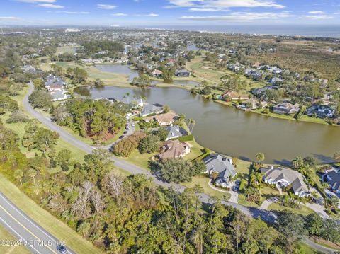 Single Family Residence in Ponte Vedra Beach FL 352 S NINE Drive 72.jpg