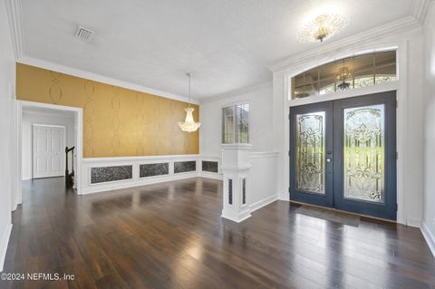 Single Family Residence in Ponte Vedra Beach FL 352 S NINE Drive 5.jpg