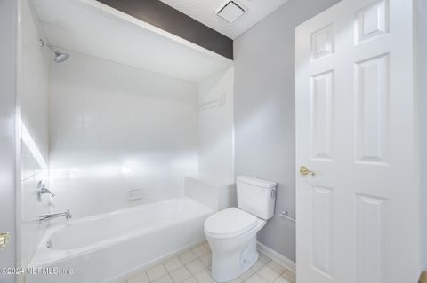 Single Family Residence in Ponte Vedra Beach FL 352 S NINE Drive 41.jpg