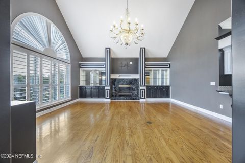 Single Family Residence in Ponte Vedra Beach FL 352 S NINE Drive 20.jpg
