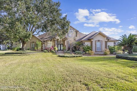 Single Family Residence in Ponte Vedra Beach FL 352 S NINE Drive 65.jpg