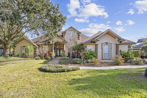 Single Family Residence in Ponte Vedra Beach FL 352 S NINE Drive 2.jpg