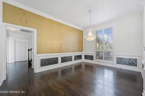 Single Family Residence in Ponte Vedra Beach FL 352 S NINE Drive 6.jpg