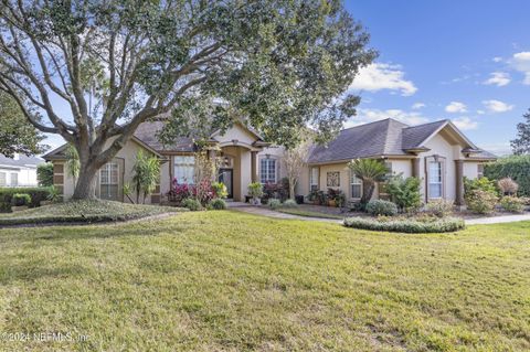 Single Family Residence in Ponte Vedra Beach FL 352 S NINE Drive 68.jpg