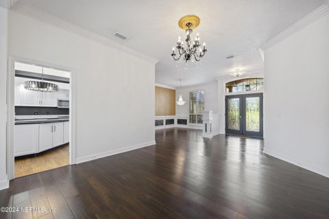 Single Family Residence in Ponte Vedra Beach FL 352 S NINE Drive 8.jpg