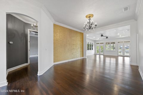 Single Family Residence in Ponte Vedra Beach FL 352 S NINE Drive 7.jpg