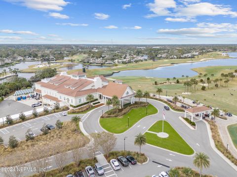 Single Family Residence in Ponte Vedra Beach FL 352 S NINE Drive 76.jpg
