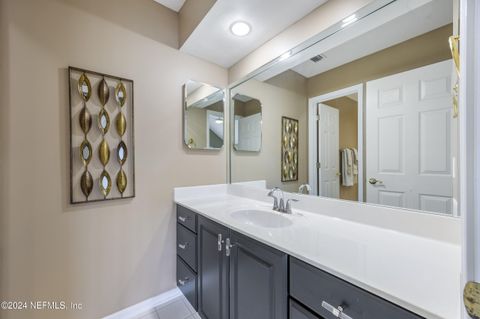 Single Family Residence in Ponte Vedra Beach FL 352 S NINE Drive 49.jpg