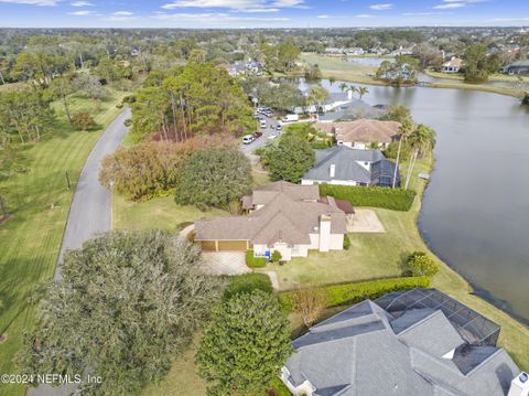 Single Family Residence in Ponte Vedra Beach FL 352 S NINE Drive 70.jpg