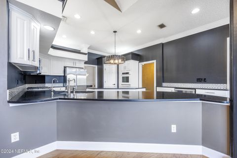 Single Family Residence in Ponte Vedra Beach FL 352 S NINE Drive 18.jpg
