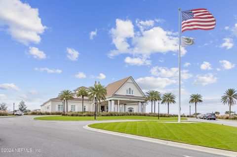 Single Family Residence in Ponte Vedra Beach FL 352 S NINE Drive 82.jpg