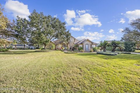 Single Family Residence in Ponte Vedra Beach FL 352 S NINE Drive 66.jpg