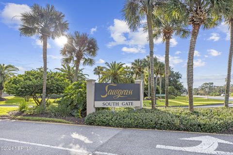 Single Family Residence in Ponte Vedra Beach FL 352 S NINE Drive 3.jpg