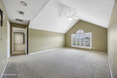 Single Family Residence in Ponte Vedra Beach FL 352 S NINE Drive 53.jpg