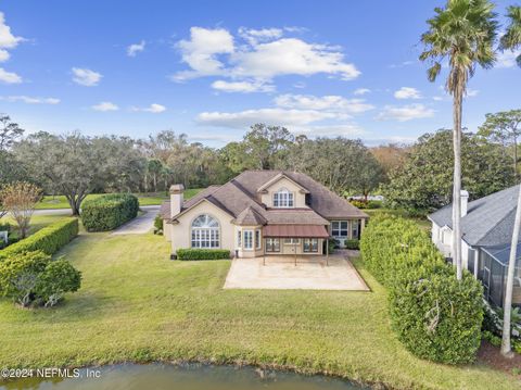 Single Family Residence in Ponte Vedra Beach FL 352 S NINE Drive 71.jpg