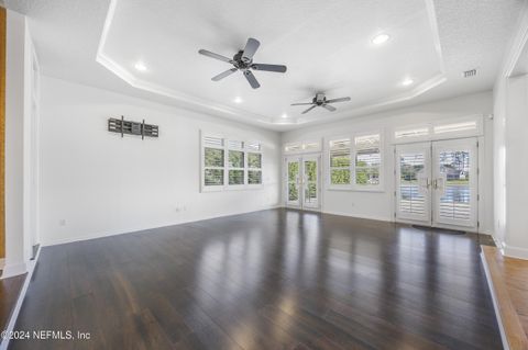 Single Family Residence in Ponte Vedra Beach FL 352 S NINE Drive 23.jpg