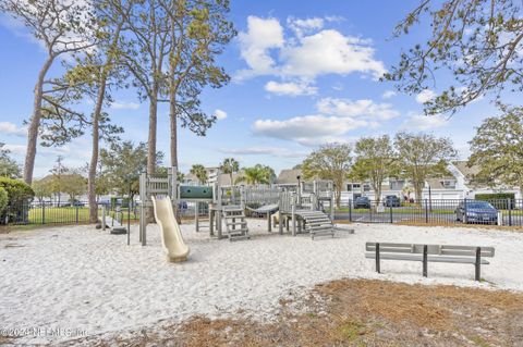 Single Family Residence in Ponte Vedra Beach FL 352 S NINE Drive 83.jpg