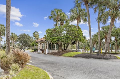 Single Family Residence in Ponte Vedra Beach FL 352 S NINE Drive 84.jpg