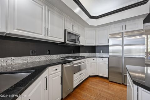Single Family Residence in Ponte Vedra Beach FL 352 S NINE Drive 10.jpg