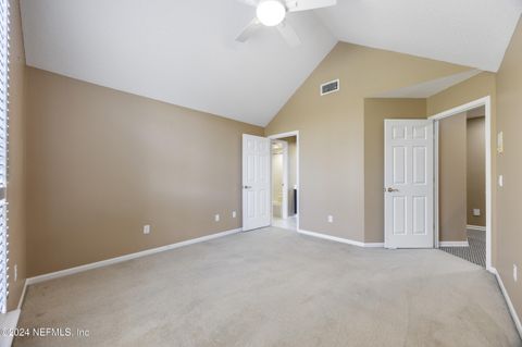 Single Family Residence in Ponte Vedra Beach FL 352 S NINE Drive 47.jpg