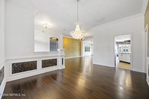 Single Family Residence in Ponte Vedra Beach FL 352 S NINE Drive 78.jpg