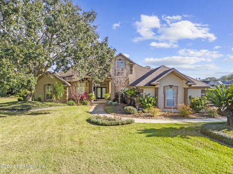 Single Family Residence in Ponte Vedra Beach FL 352 S NINE Drive 64.jpg