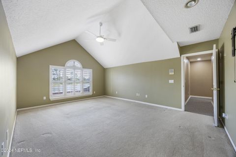Single Family Residence in Ponte Vedra Beach FL 352 S NINE Drive 51.jpg