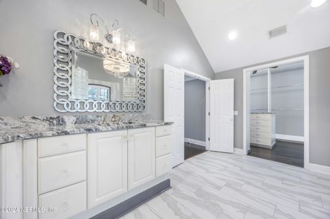 Single Family Residence in Ponte Vedra Beach FL 352 S NINE Drive 33.jpg