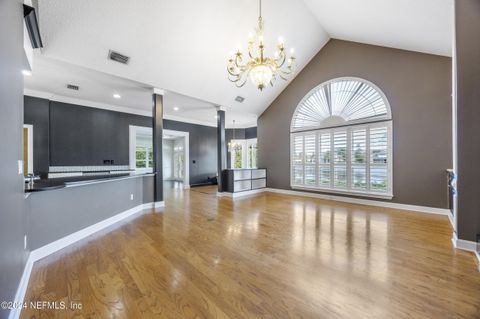 Single Family Residence in Ponte Vedra Beach FL 352 S NINE Drive 22.jpg