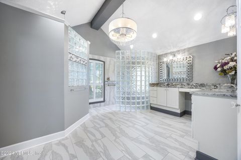 Single Family Residence in Ponte Vedra Beach FL 352 S NINE Drive 31.jpg