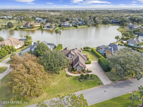 Single Family Residence in Ponte Vedra Beach FL 352 S NINE Drive 1.jpg