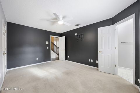 Single Family Residence in Ponte Vedra Beach FL 352 S NINE Drive 39.jpg
