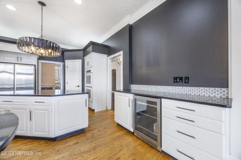 Single Family Residence in Ponte Vedra Beach FL 352 S NINE Drive 17.jpg