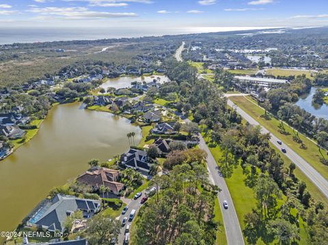 Single Family Residence in Ponte Vedra Beach FL 352 S NINE Drive 74.jpg