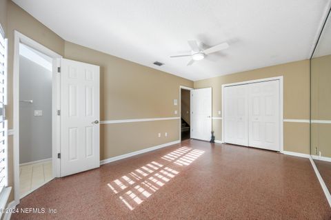 Single Family Residence in Ponte Vedra Beach FL 352 S NINE Drive 44.jpg