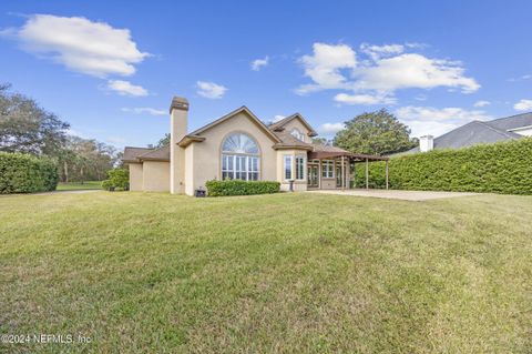 Single Family Residence in Ponte Vedra Beach FL 352 S NINE Drive 59.jpg