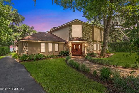 Single Family Residence in St. Johns FL 970 FRUIT COVE Road.jpg
