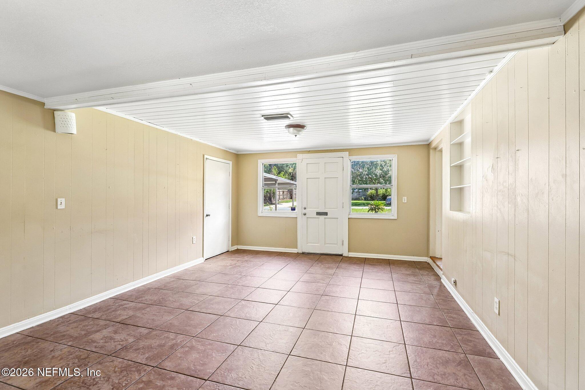 4912 Bridgewater Cir, Jacksonville, FL 32207 photo