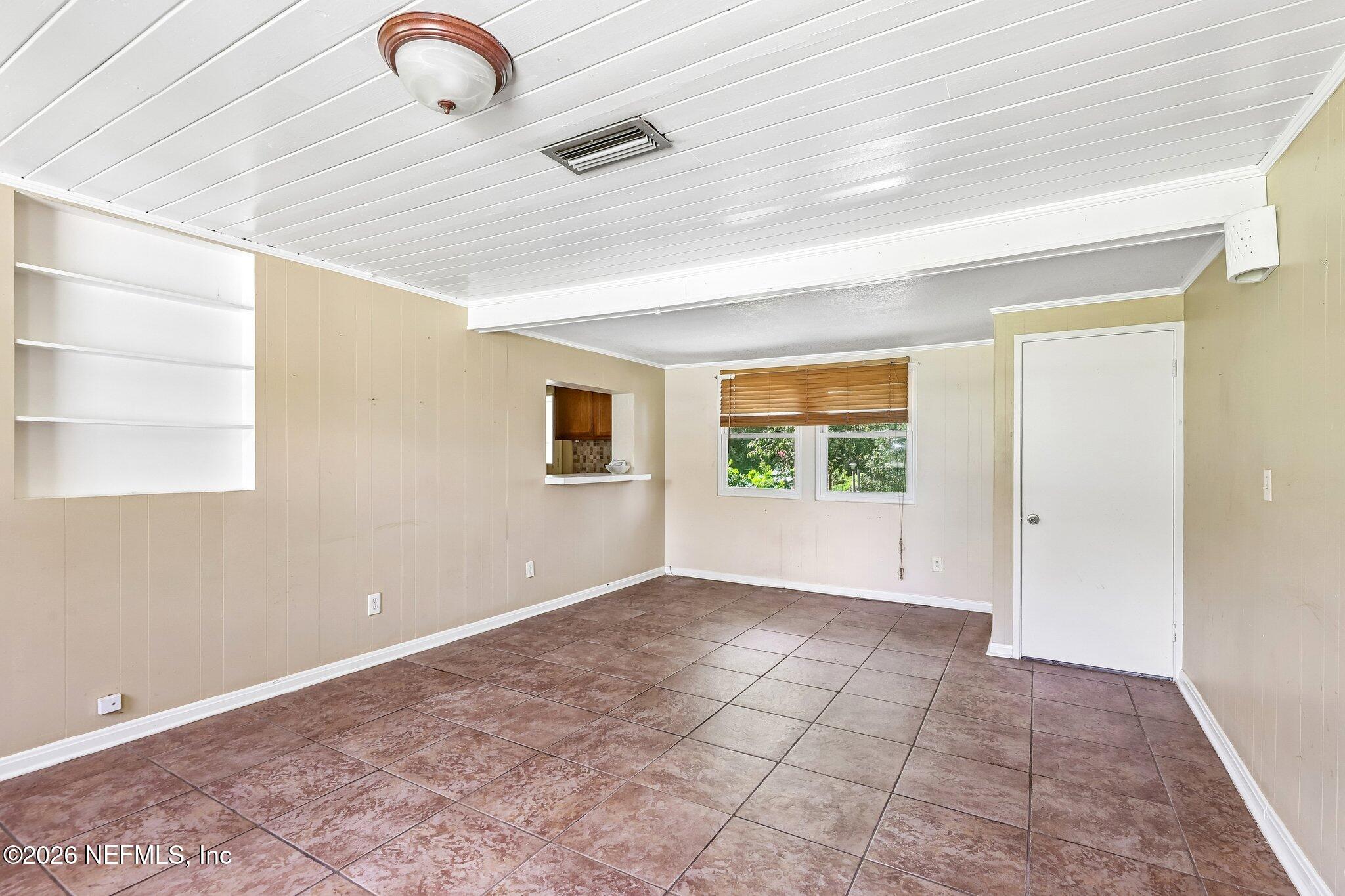 4912 Bridgewater Cir, Jacksonville, FL 32207 photo