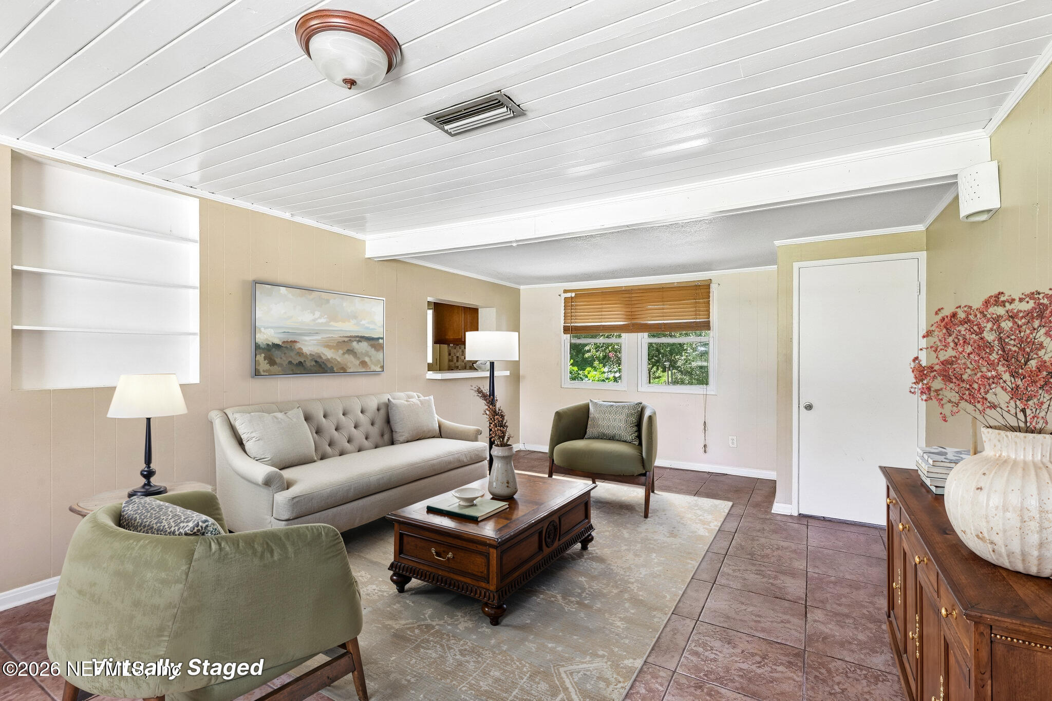 4912 Bridgewater Cir, Jacksonville, FL 32207 photo