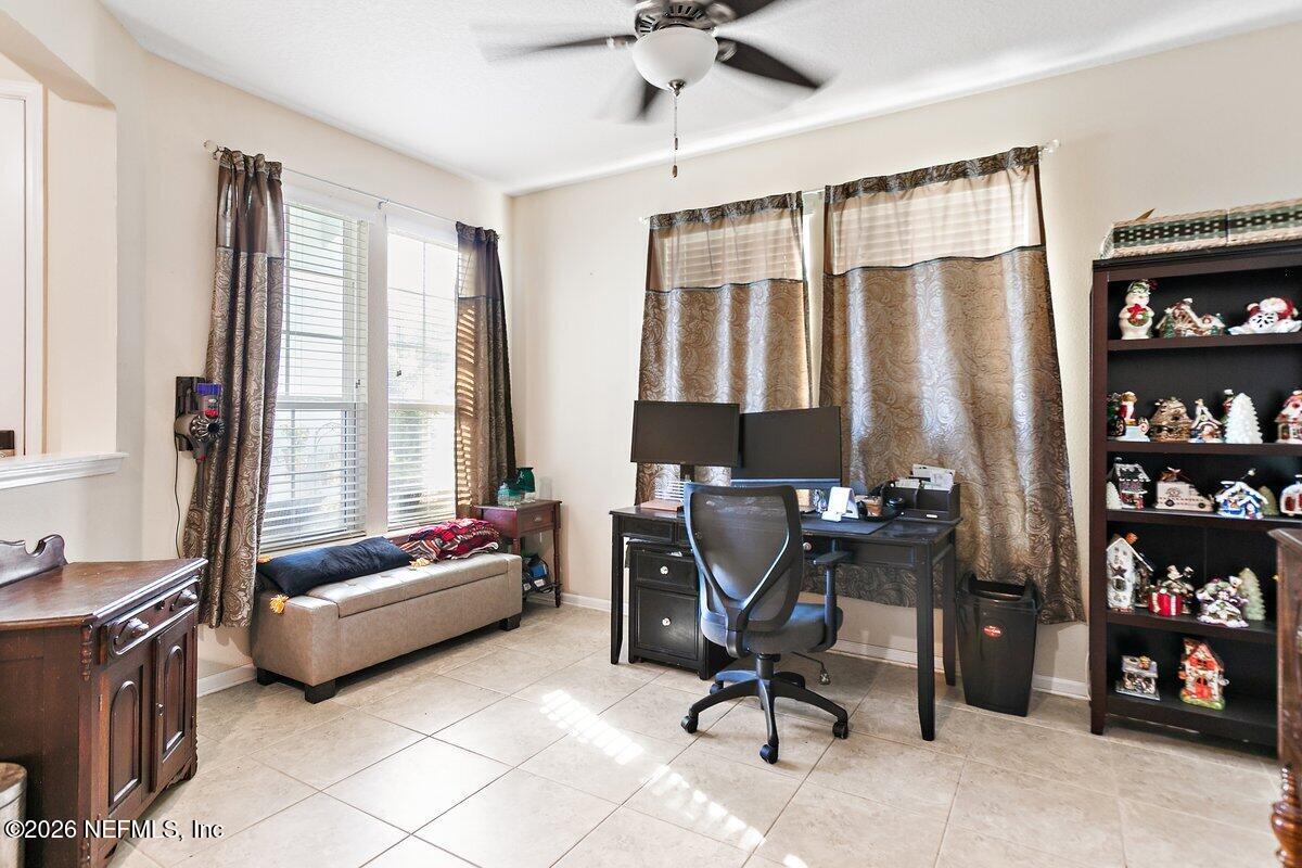 13708 Chipperfield Ln, Jacksonville, FL 32226 photo