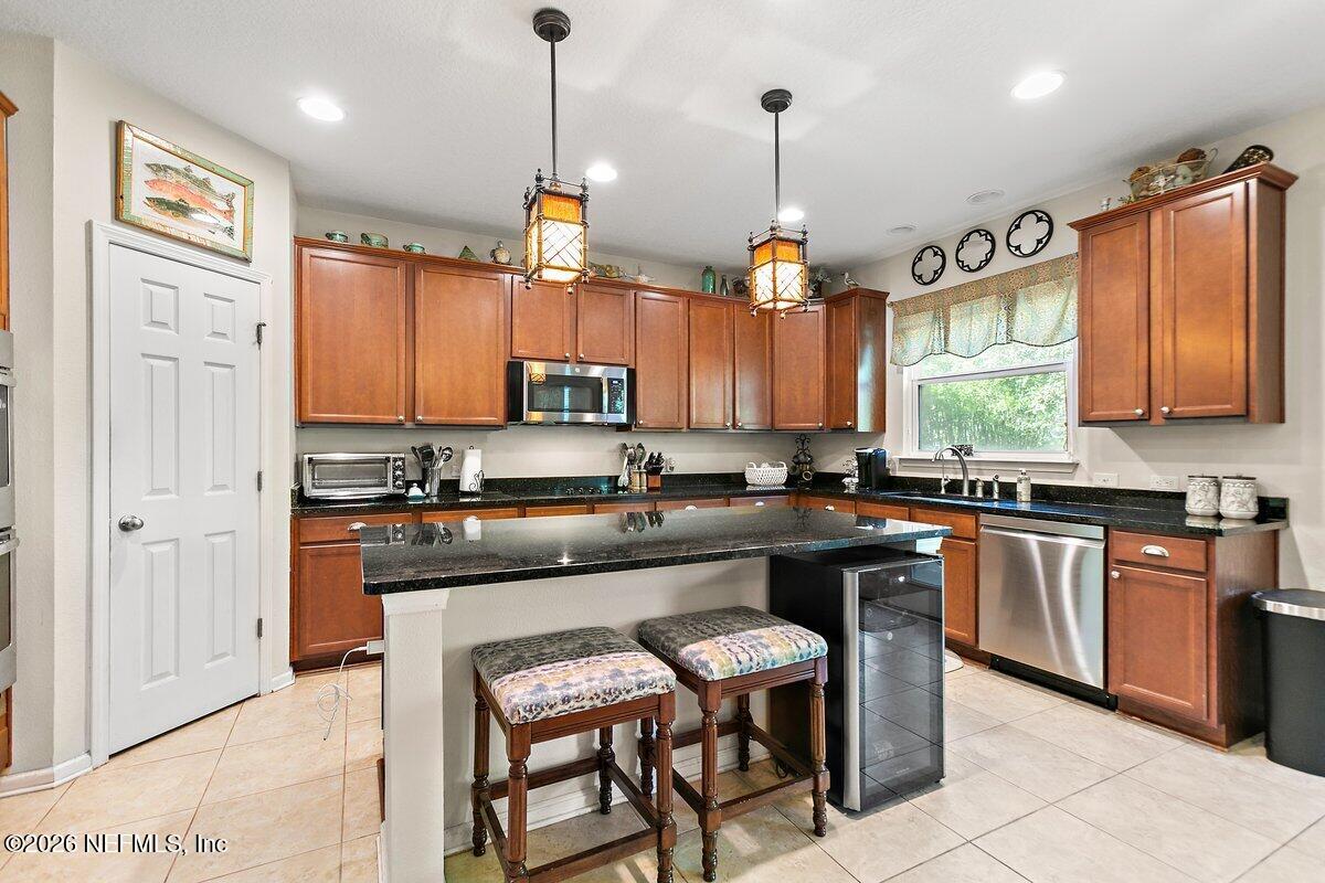 13708 Chipperfield Ln, Jacksonville, FL 32226 photo